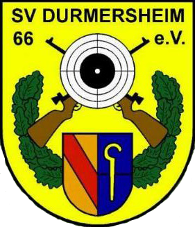 Logo SV66