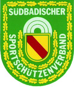 Südbadischer Sportschützenverband